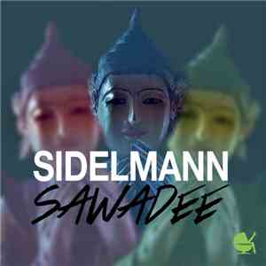 Sidelmann - Sawadee