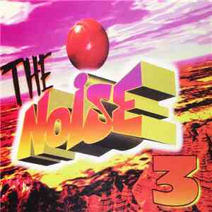The Noise  - The Noise 3