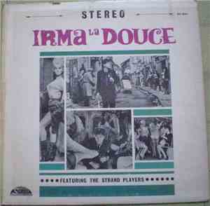 The Strand Players - Irma La Douce