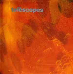 The Telescopes - Celeste