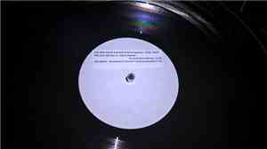 Various - Best Hits 25