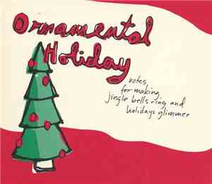 Various - Ornamental Holiday