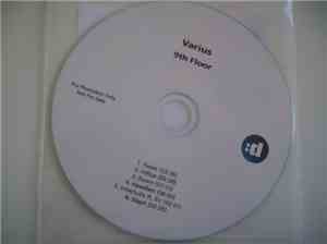 Varius  - 9th Floor