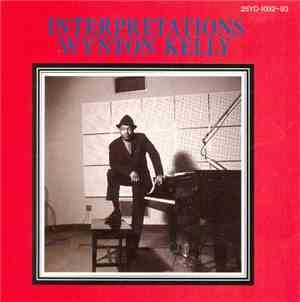 Wynton Kelly - Interpretations