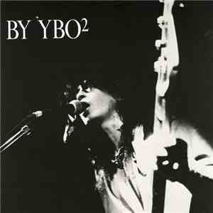 YBO² - By YBO²