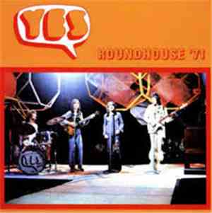 YES - Roundhouse '71
