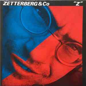 Zetterberg & Co - Z