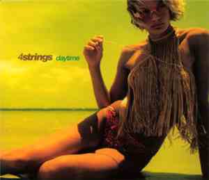 4 Strings - Daytime