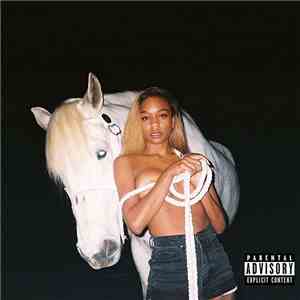 Abra  - Princess