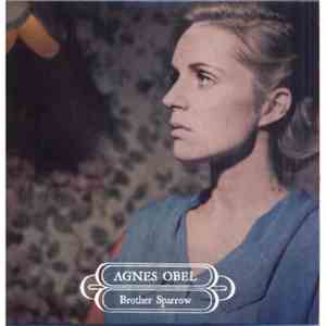 Agnes Obel - Brother Sparrow