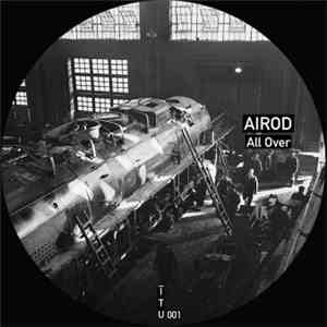 AIROD  - All Over