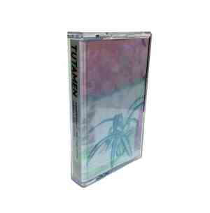 Animal Holocaust, Piotr Cisak & Freeze - Oddities Volume. 3 - Dominiō