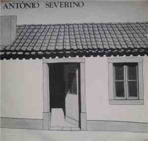 António Severino - António Severino