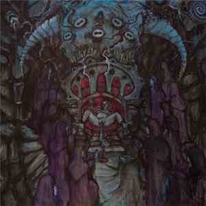 Arizmenda - Stillbirth In The Temple Of Venus