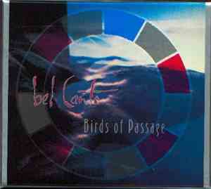 Bel Canto - Birds Of Passage