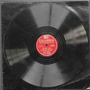 Benny Goodman Sextet - I Got Rhythm / The Man I Love