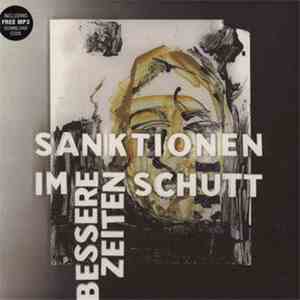Bessere Zeiten - Sanktionen Im Schutt