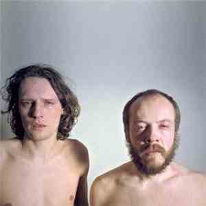 Bonk  - Western Soul