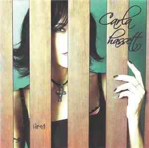 Carla Hassett - First