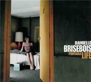 Danielle Brisebois - Portable Life