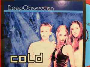 Deep Obsession - Cold