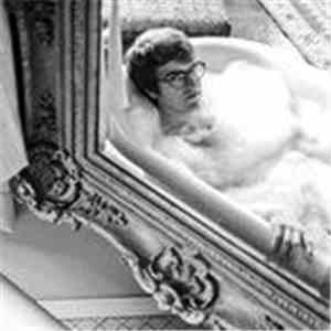 Dent May - Warm Blanket