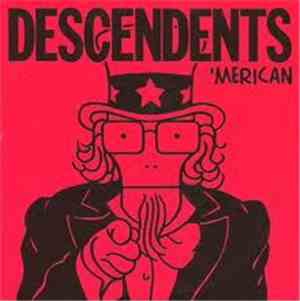 Descendents - 'Merican
