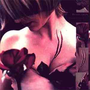 Diableria - Cupae Rosae