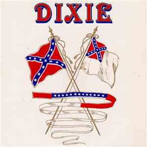 Dixie  - Dixie
