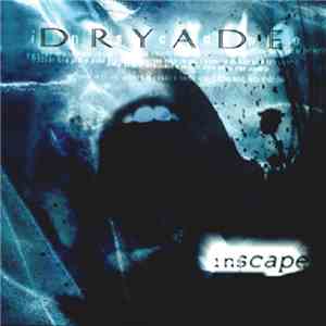 Dryade - Inscape