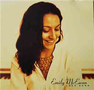 Emily McEwan - Love Song