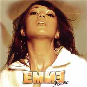 Emme  - Femme