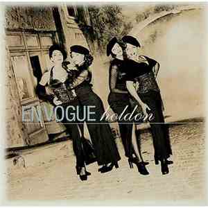 En Vogue - Hold On (Tuff Jam Mixes)