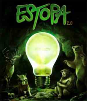 Estopa - 2.0