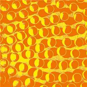 Four Tet - Evening Side (Oneohtrix Point Never Edit)