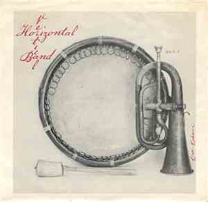 Horizontal Vertical Band - Pelican Dance / Bugle Tune