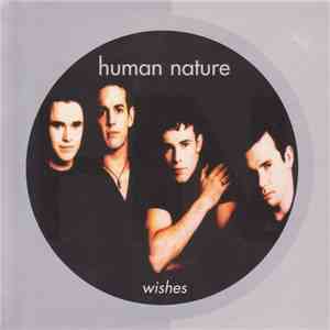 Human Nature - Wishes