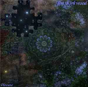 Jim Kirkwood - Hecate