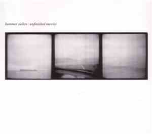 Kammer Sieben - Unfinished Movies