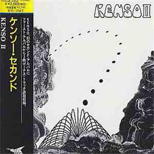 Kenso - Kenso II
