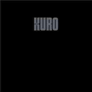 Kuro  - Kuro
