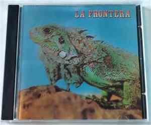 La Frontera - La Frontera