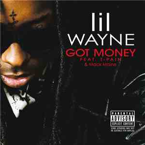 Lil Wayne - Got Money