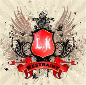 Lincoln Kennedy - Restraint