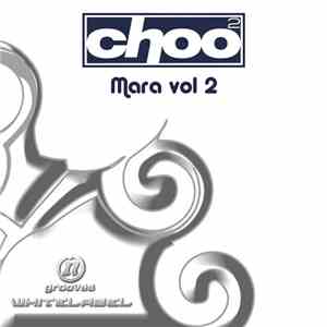 Mara - Mara Vol 2
