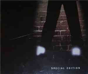 Michael Jackson - Off The Wall