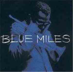 Miles Davis - Blue Miles