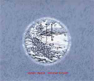 Morgan Fisher - Water Music