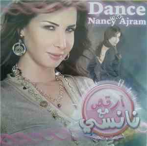 Nancy Ajram - Dance with Nancy Ajram = ارقص مع نانسي
