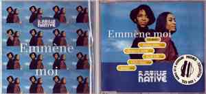 Native  - Emmène Moi